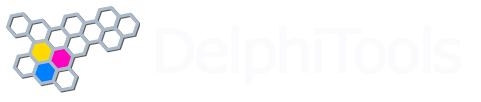 DelphiTools